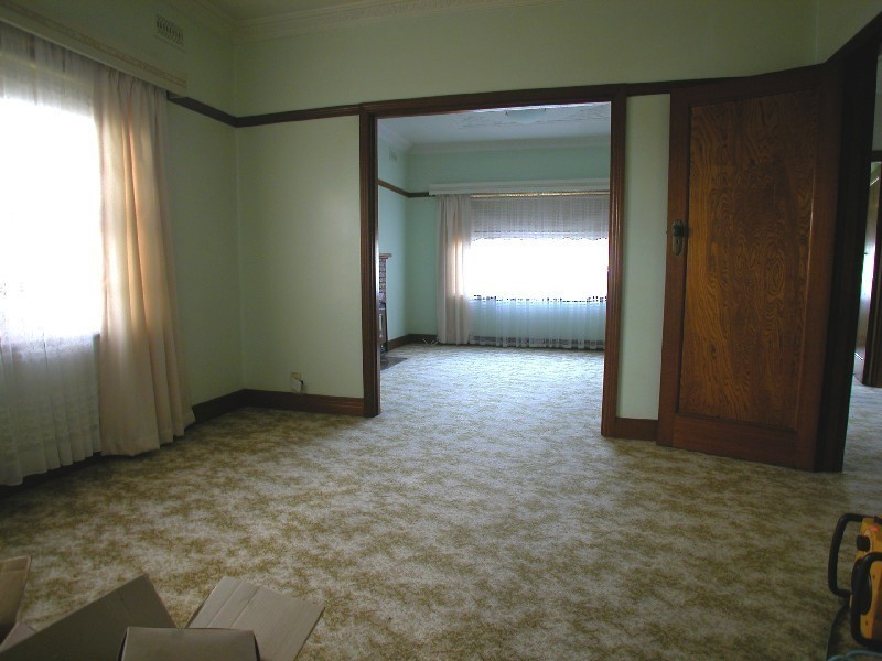 24 William Street, Preston VIC 3072