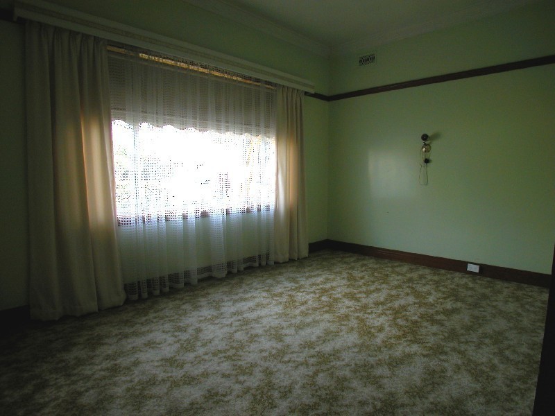 24 William Street, Preston VIC 3072