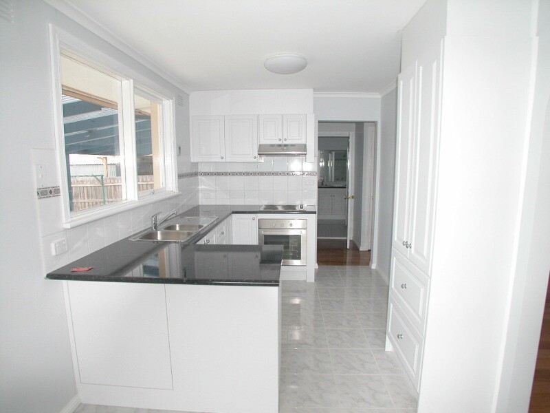 1/27 McLeans Road, Bundoora VIC 3083