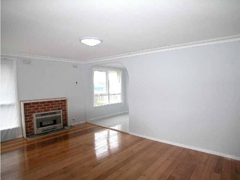 1/27 McLeans Road, Bundoora VIC 3083