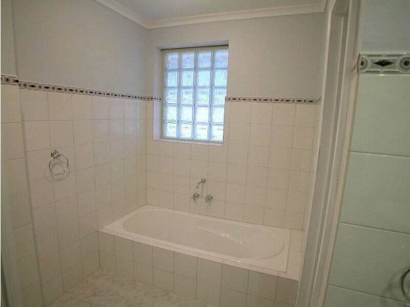 1/27 McLeans Road, Bundoora VIC 3083