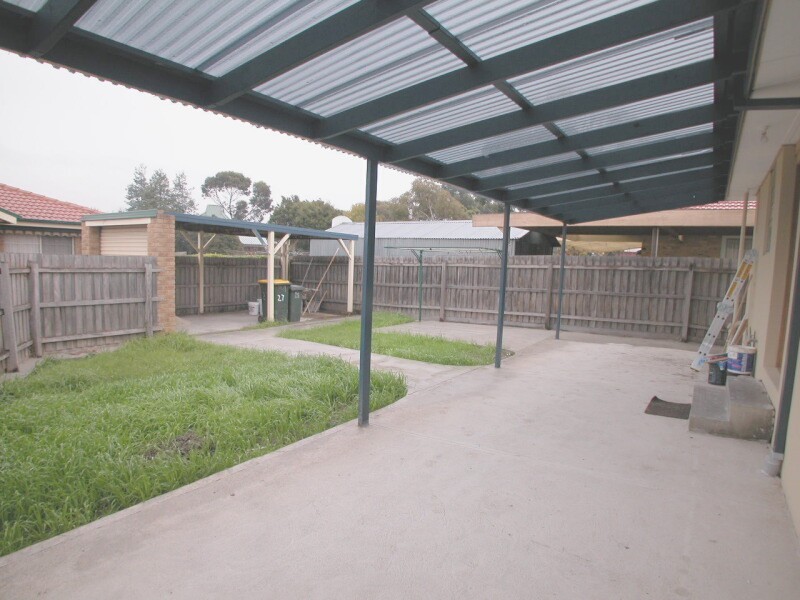 1/27 McLeans Road, Bundoora VIC 3083