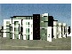 164- 166 Manningham Road, Bulleen VIC 3105