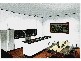 164- 166 Manningham Road, Bulleen VIC 3105