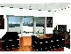 164- 166 Manningham Road, Bulleen VIC 3105