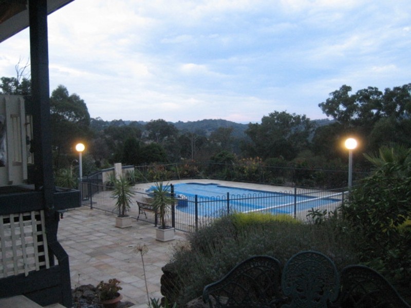 182 Yan Yean Road, Plenty VIC 3090