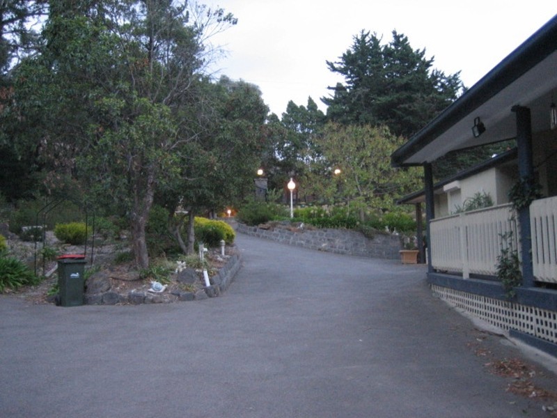 182 Yan Yean Road, Plenty VIC 3090