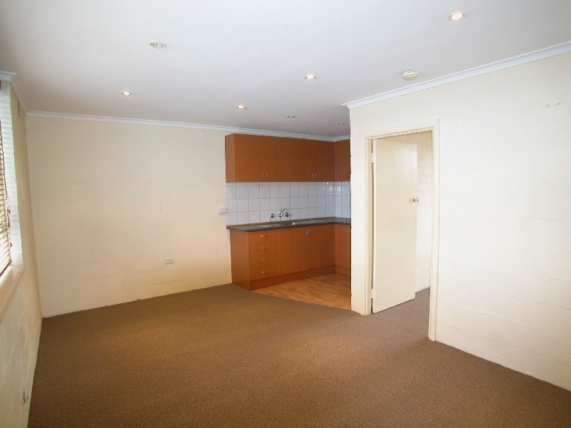 18/20 Sandown Road, Ascot Vale VIC 3032