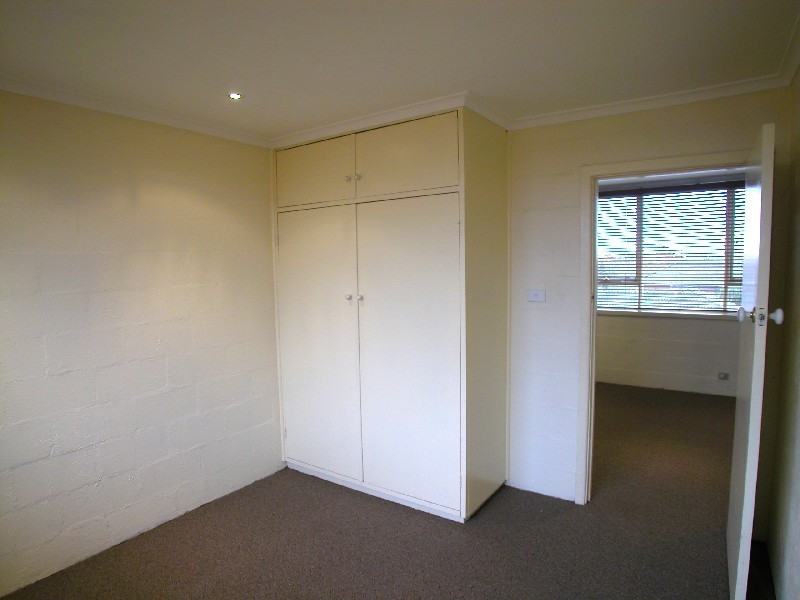 18/20 Sandown Road, Ascot Vale VIC 3032