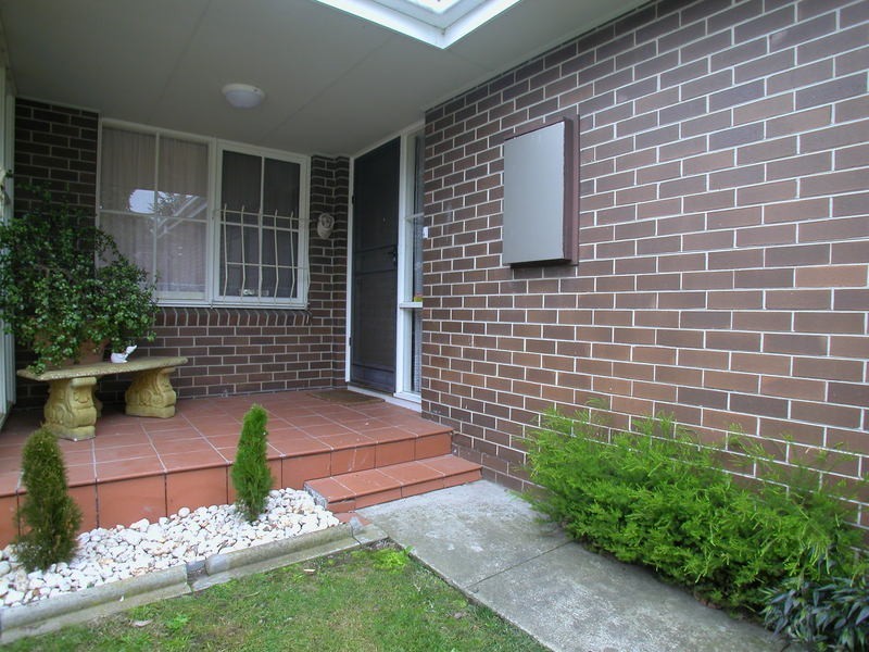 6 Dilkara Avenue, Bundoora VIC 3083