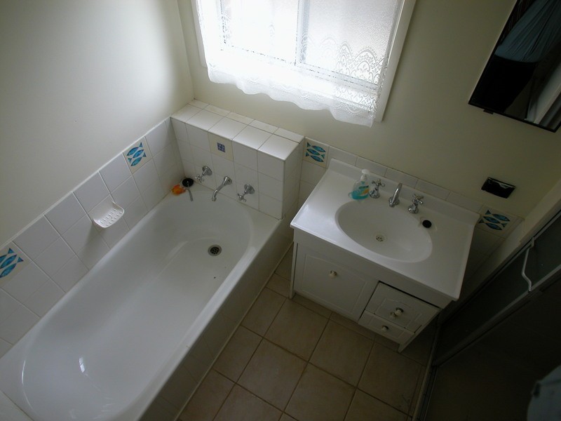 6 Dilkara Avenue, Bundoora VIC 3083