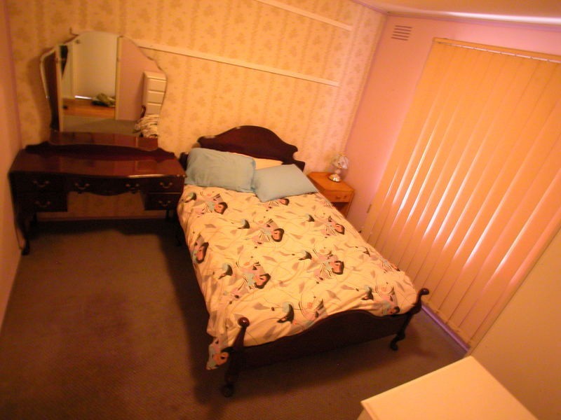 6 Dilkara Avenue, Bundoora VIC 3083