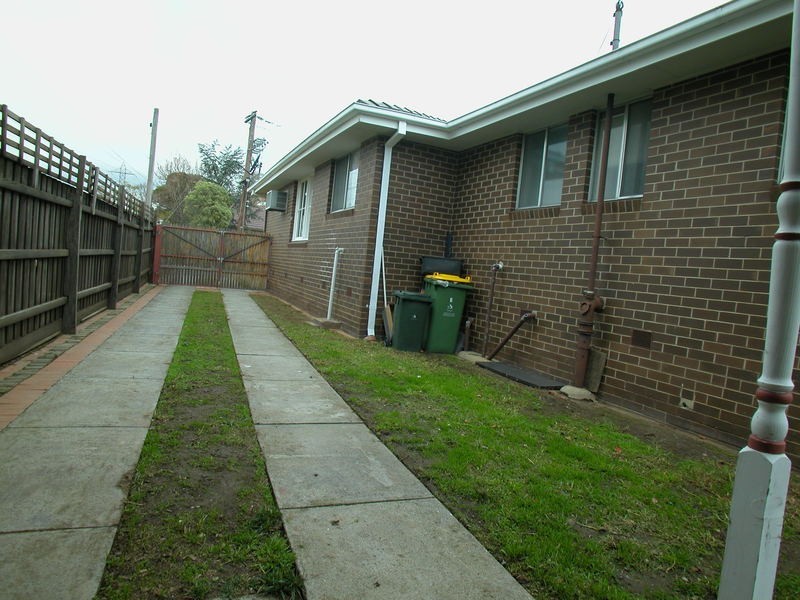 6 Dilkara Avenue, Bundoora VIC 3083