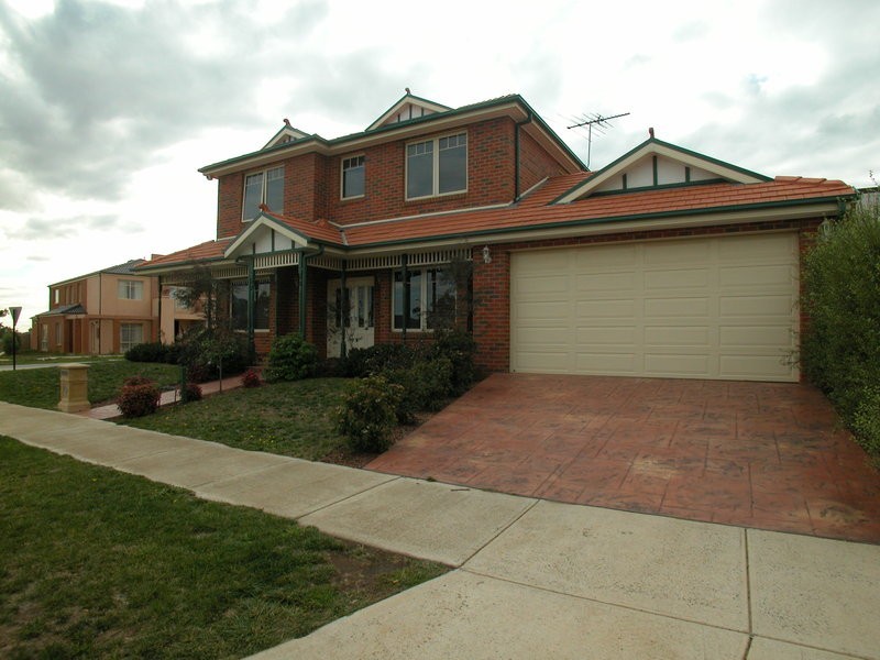 20 Lynch Avenue, Bundoora VIC 3083