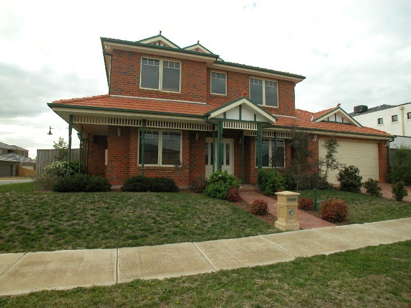 20 Lynch Avenue, Bundoora VIC 3083