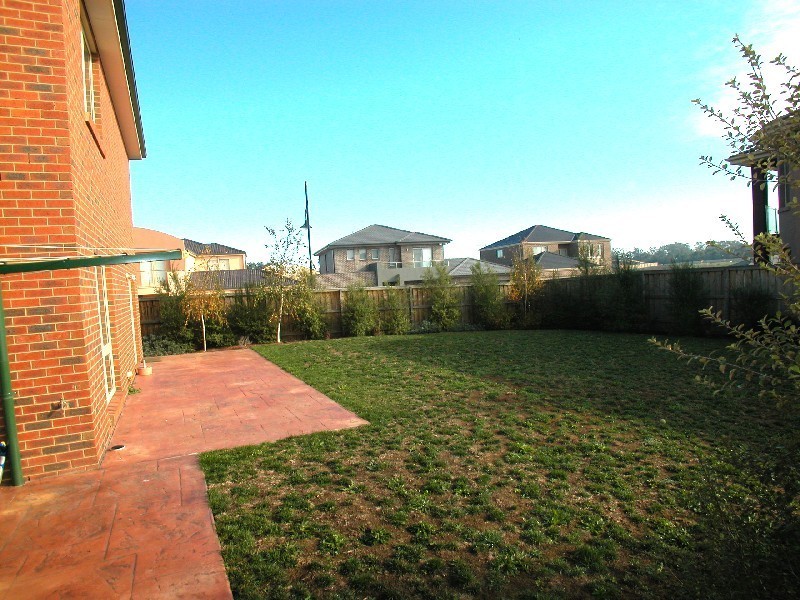 20 Lynch Avenue, Bundoora VIC 3083