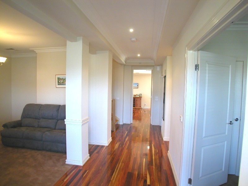 20 Lynch Avenue, Bundoora VIC 3083