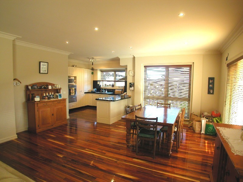 20 Lynch Avenue, Bundoora VIC 3083