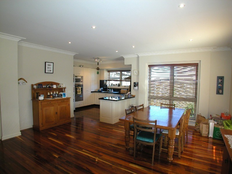 20 Lynch Avenue, Bundoora VIC 3083