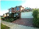 20 Lynch Avenue, Bundoora VIC 3083