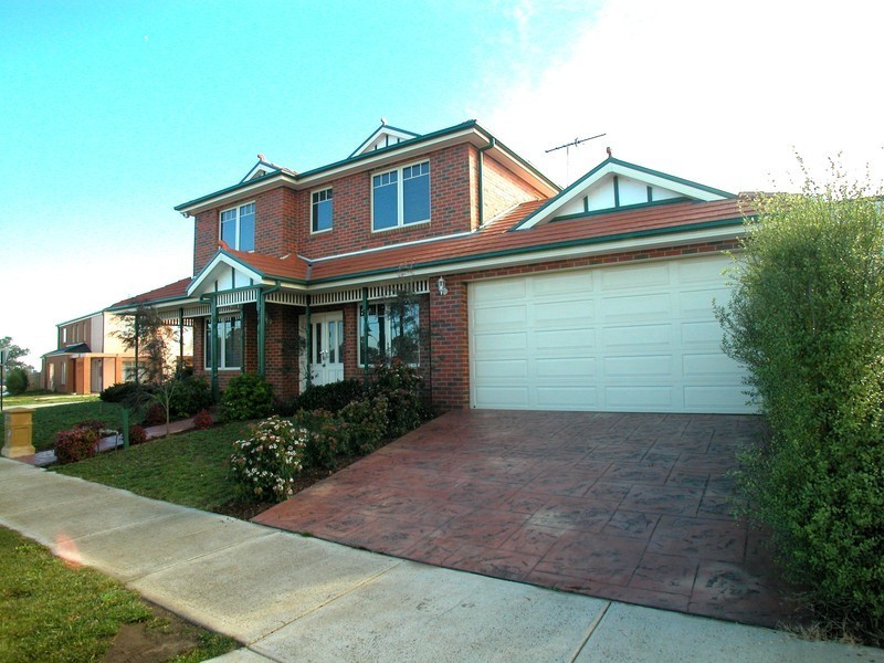 20 Lynch Avenue, Bundoora VIC 3083
