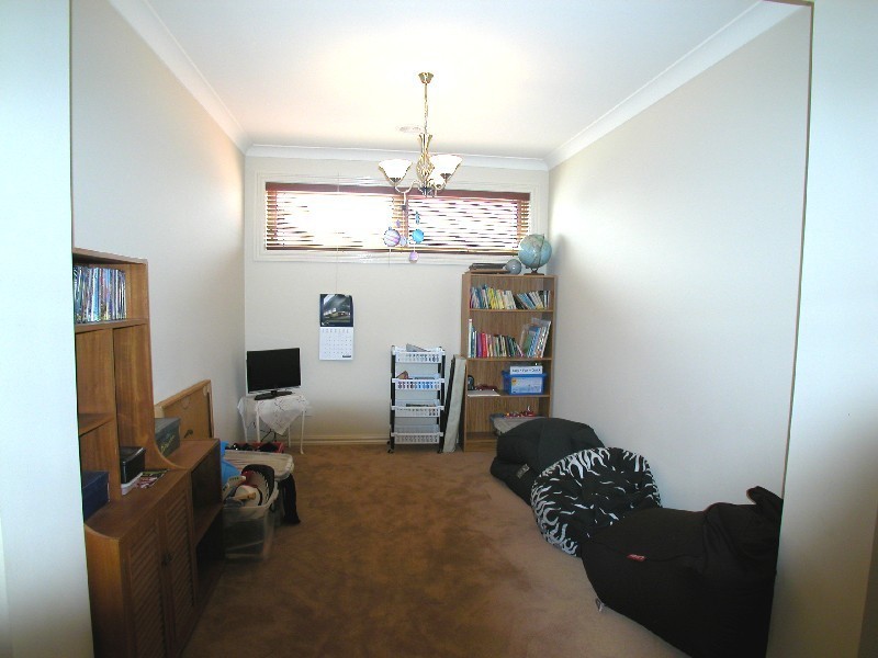 20 Lynch Avenue, Bundoora VIC 3083