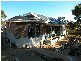 Montmorency VIC 3094