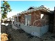 Montmorency VIC 3094