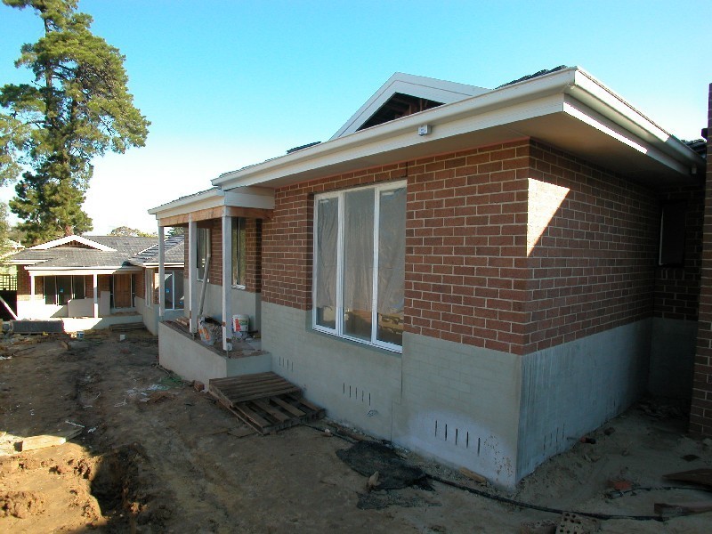 Montmorency VIC 3094