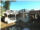 Montmorency VIC 3094