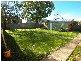 2 Lyking Street, Pascoe Vale VIC 3044