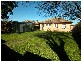 2 Lyking Street, Pascoe Vale VIC 3044