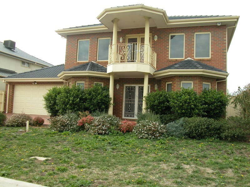 9 Nash Court, Bundoora VIC 3083