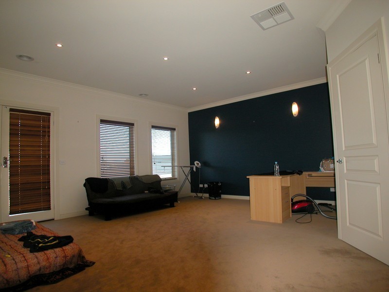 9 Nash Court, Bundoora VIC 3083