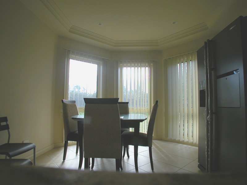 9 Nash Court, Bundoora VIC 3083