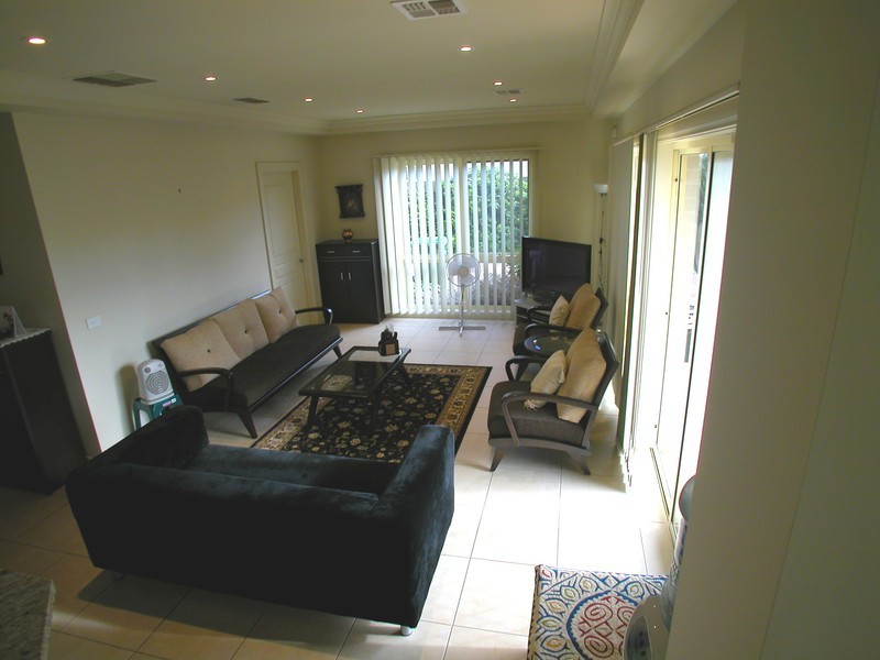 9 Nash Court, Bundoora VIC 3083