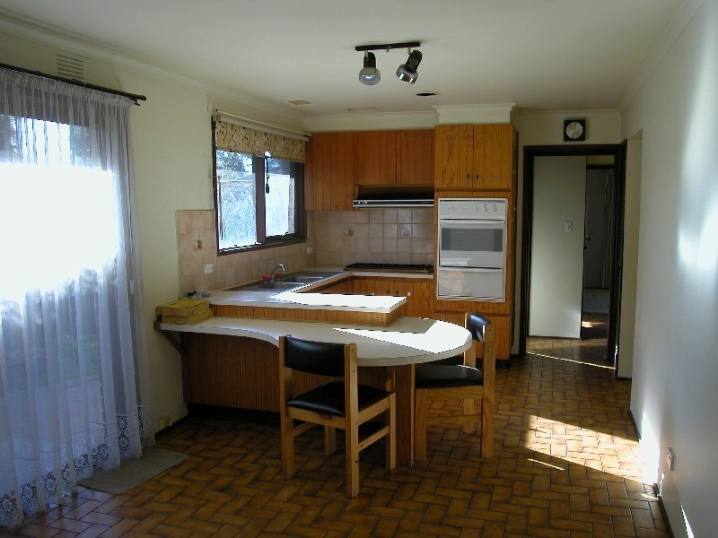 428 Childs Road, Mill Park VIC 3082