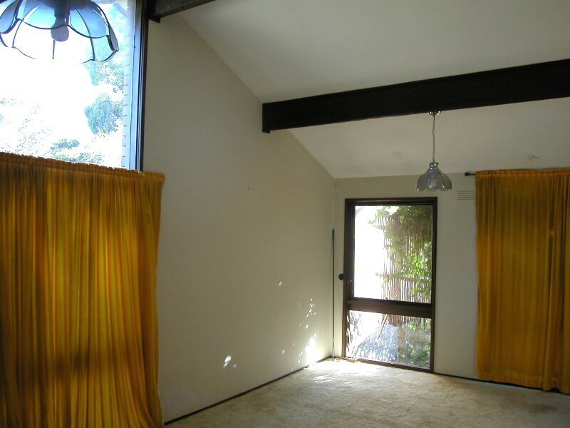 428 Childs Road, Mill Park VIC 3082