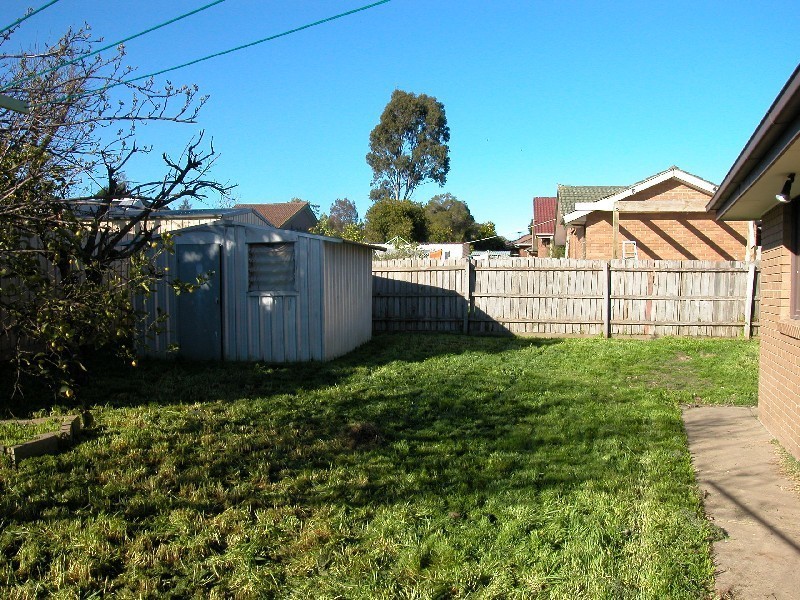 428 Childs Road, Mill Park VIC 3082