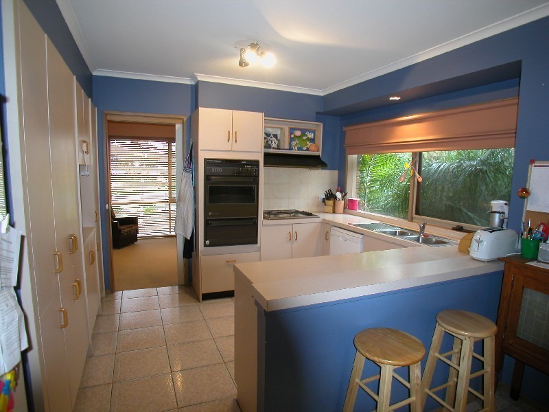 20 Horseshoe Crescent, Epping VIC 3076