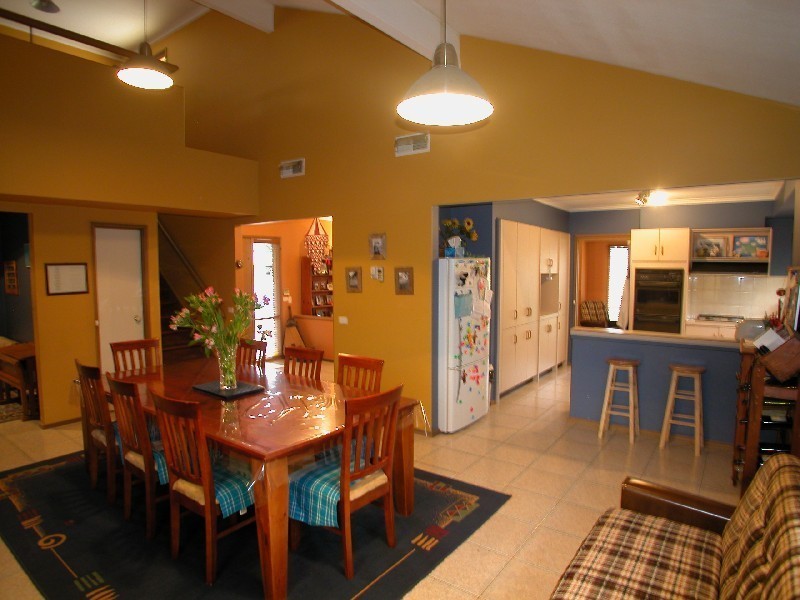 20 Horseshoe Crescent, Epping VIC 3076