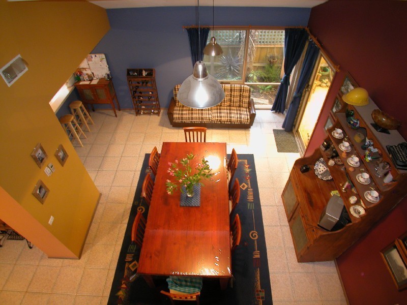 20 Horseshoe Crescent, Epping VIC 3076