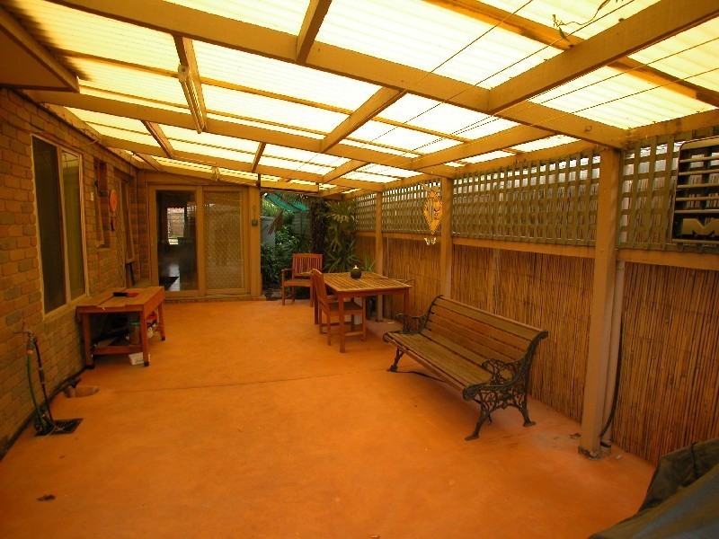 20 Horseshoe Crescent, Epping VIC 3076