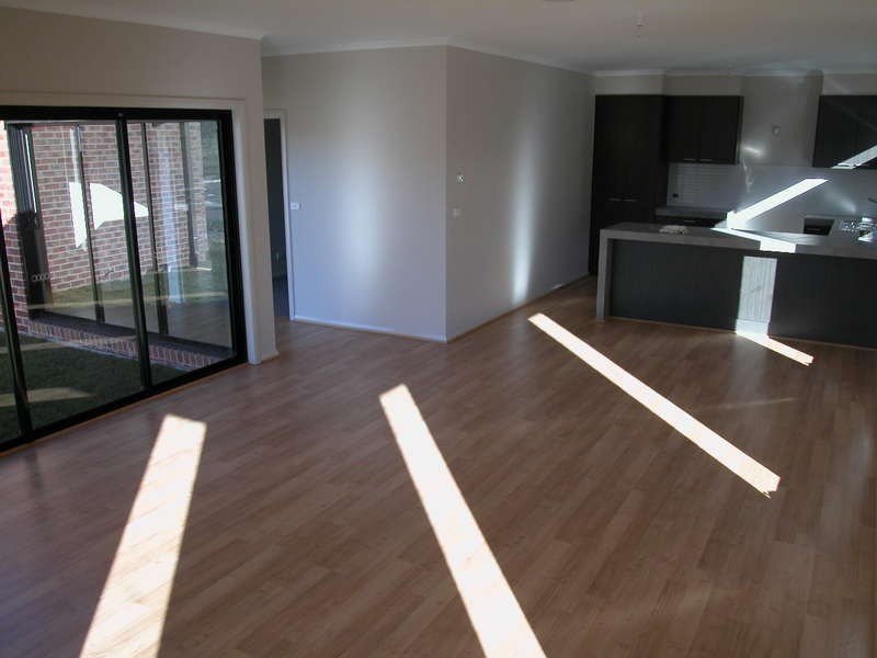 25 Goulburn Street, Mernda VIC 3754