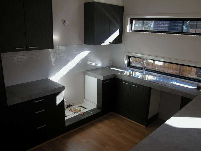 25 Goulburn Street, Mernda VIC 3754