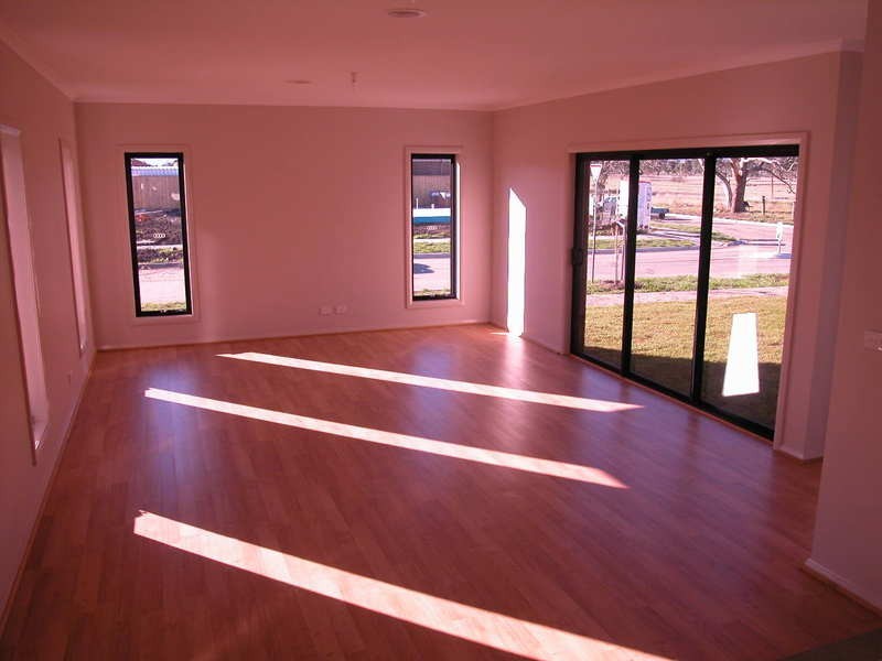 25 Goulburn Street, Mernda VIC 3754