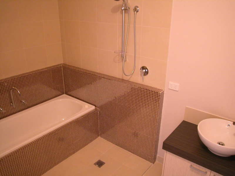 25 Goulburn Street, Mernda VIC 3754