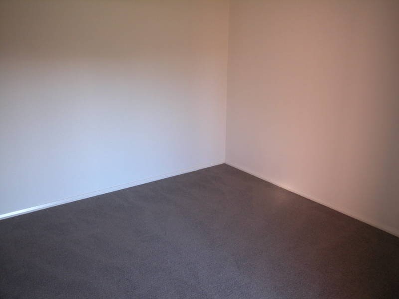 25 Goulburn Street, Mernda VIC 3754