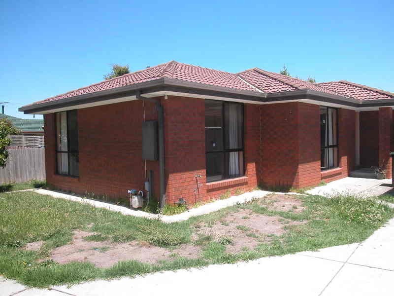 2/9 Brookes Court, Mill Park VIC 3082