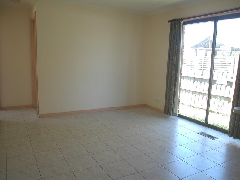 2/9 Brookes Court, Mill Park VIC 3082